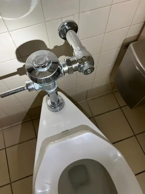 Fixture installation and repair for Garbage Disposal in Swift